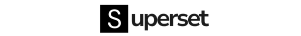 Superset